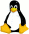 linux