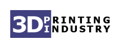 3DPrintingIndustry