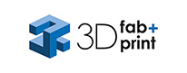 3DFabPrint