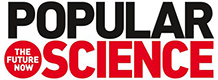 PopSci