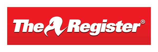 TheRegister