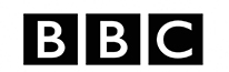 BBC