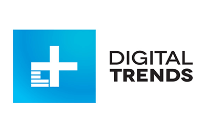 DigitalTrends