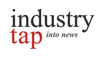 IndustryTap