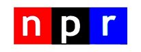 NPR