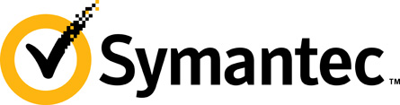 Symantec Logo