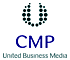 CMP logo