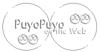 PuyoPuyo on the Web