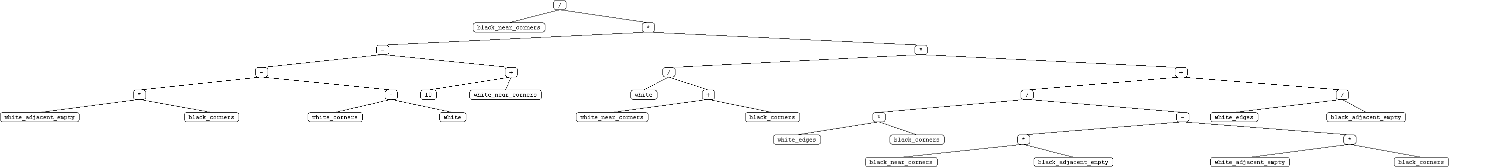 baseline 2, player 8