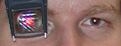 picture of me