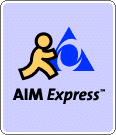 AOL Instant Messenger