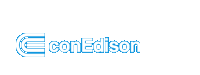 Con Edison