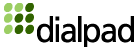 Dialpad