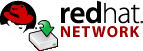RedHat Network