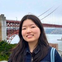Alex Duan