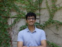 Arav Dhoot