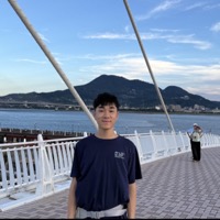 Chris Lee