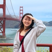 Keona Tang