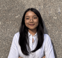 Khine Su Thar