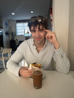 Ori Gillai