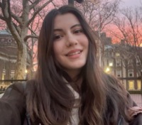 Selin Karaca
