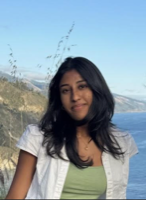 Sindhu Chalasani