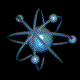 Atom-02