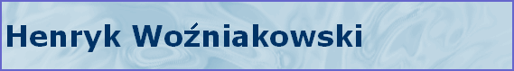 Henryk_Wozniakowski_NBanner1