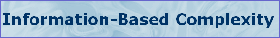 Information-Based Complexity