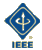 ieee-logo.gif (1693 bytes)