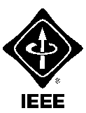 IEEE