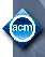 ACM Logo
