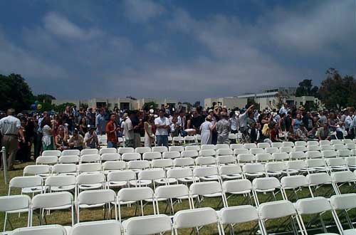 CROWD01