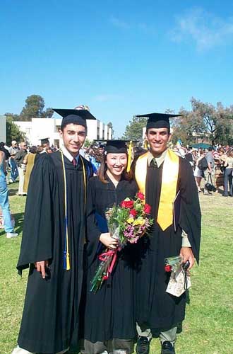 ali_jas_eddie_diplomas02