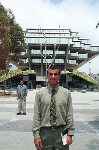 andrew_eddie_library