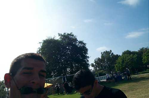 andrew_nader
