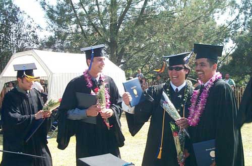 ara_rob_arfi_diplomas