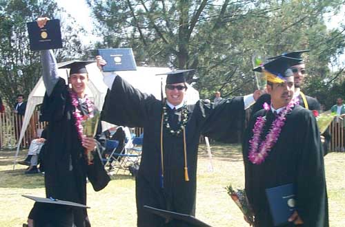 ara_rob_arfi_guru_diplomas