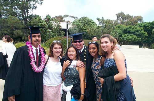 arfi_kelly_kelli_rob_#0015