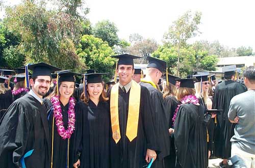 casey_sonia_jas_eddie02