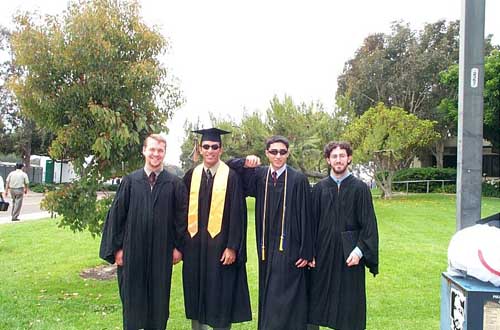 chris_eddie_ali_seth
