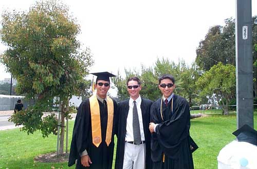 eddie_james_ali