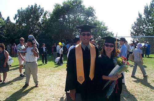 eddie_jas_diplomas