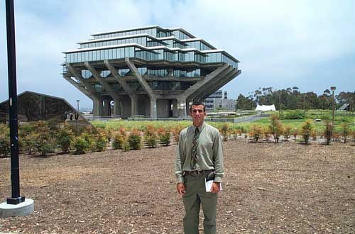 eddie_library