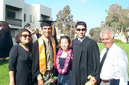 eddie_mona_ali_aliparents
