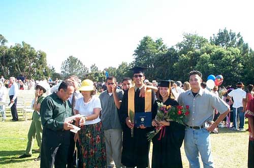fikri_mom_andrew_nade#0043