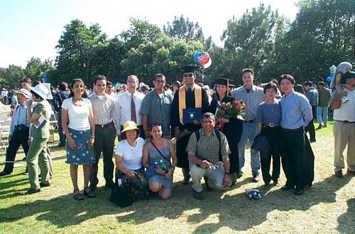 group_after_graduation01