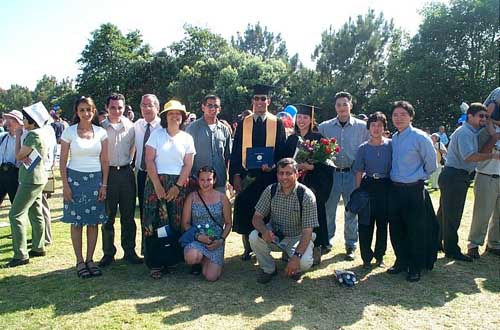 group_after_graduation02