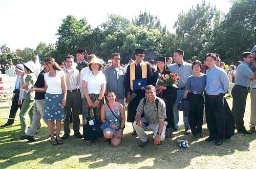 group_after_graduation03