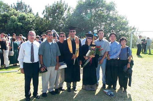 kamal_andrew_nader_ed#0059